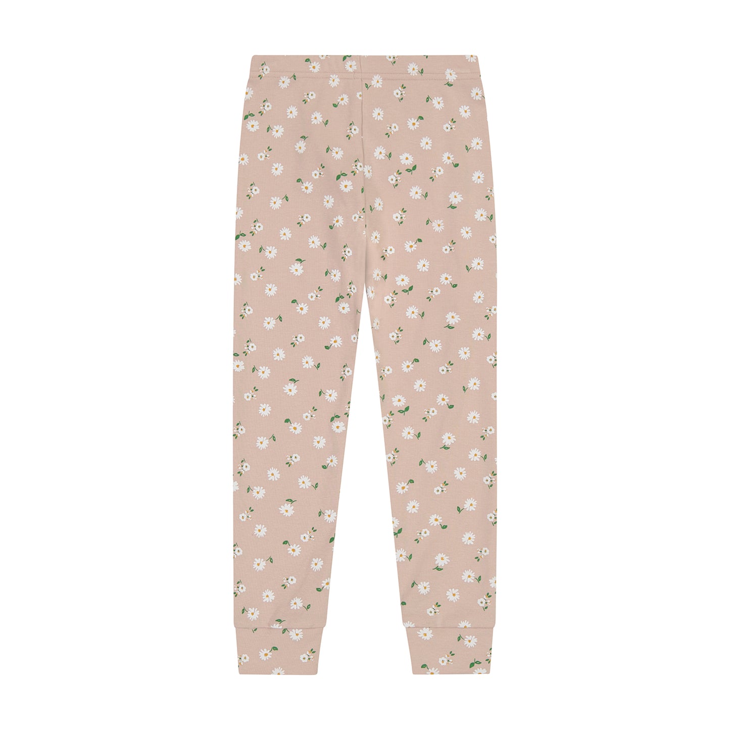 FLORAL PJ