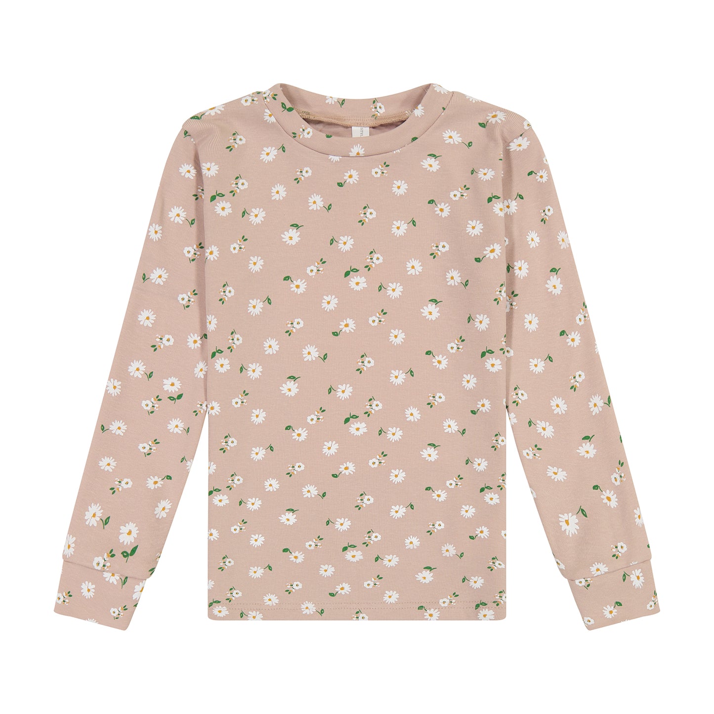 FLORAL PJ