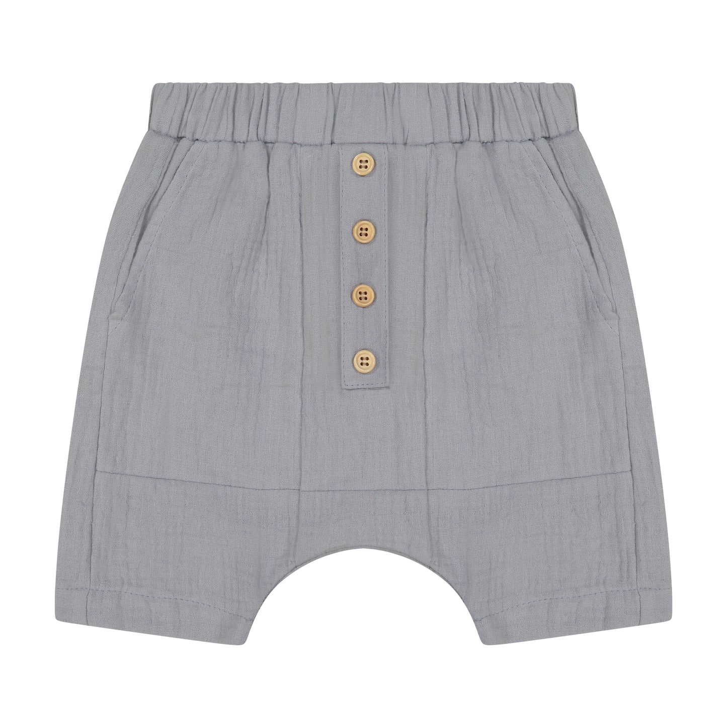 Guaze Shorts