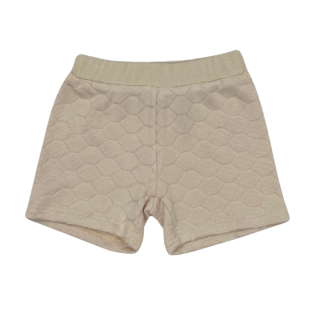 HONEYCOMB SHORTS