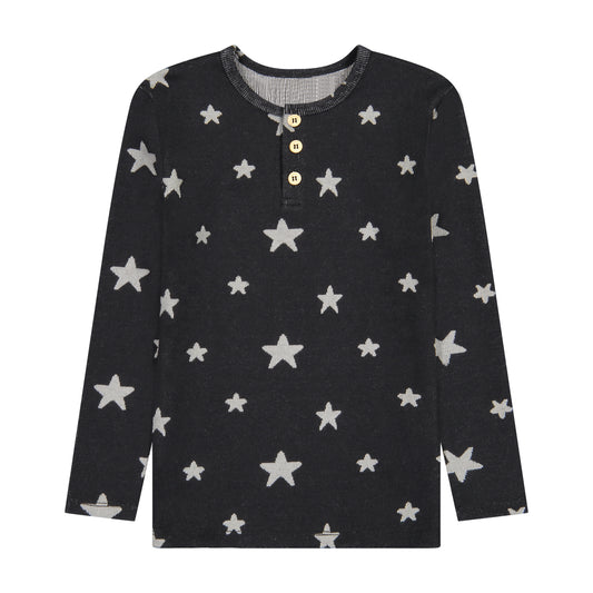 STARS TOP