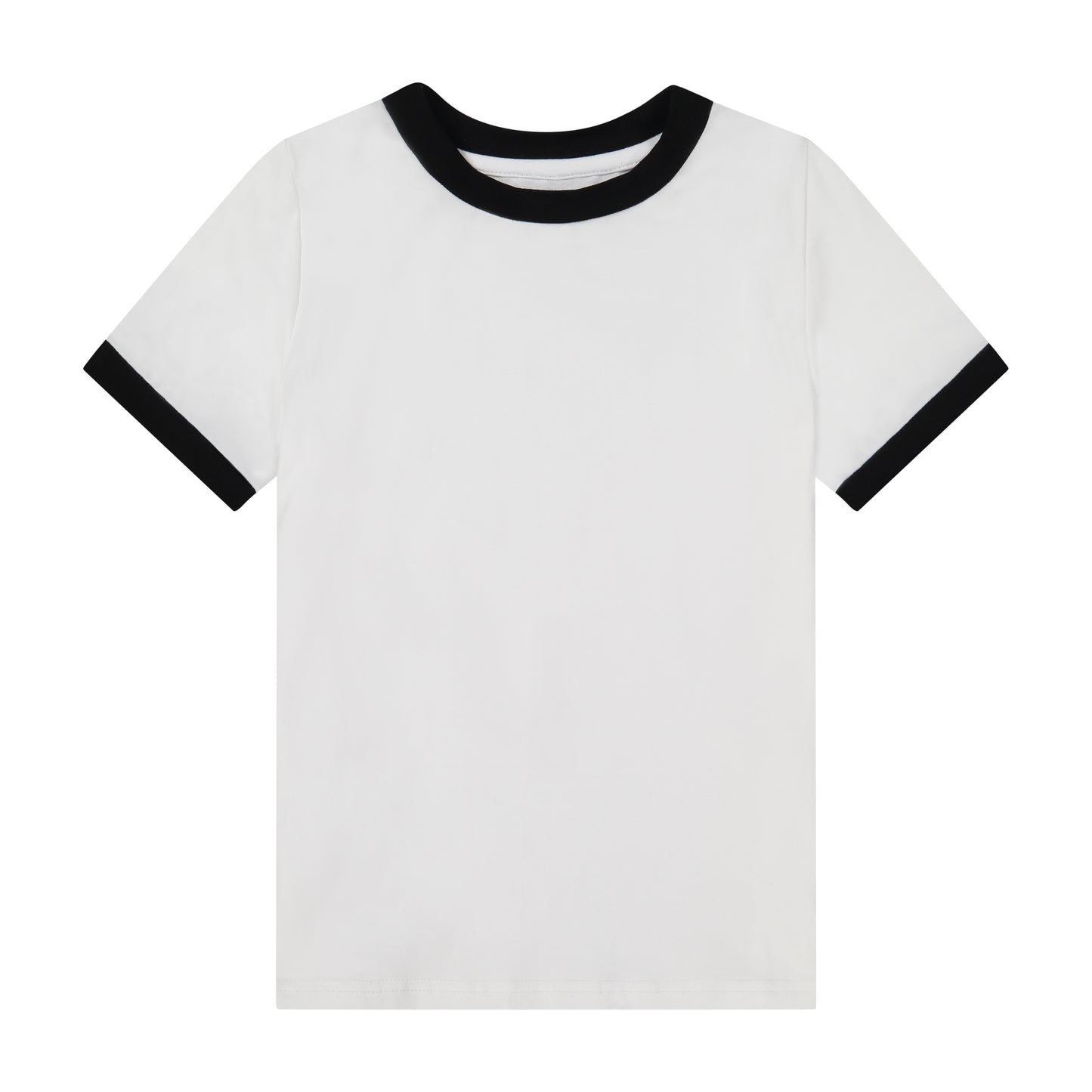 Ringer Tee