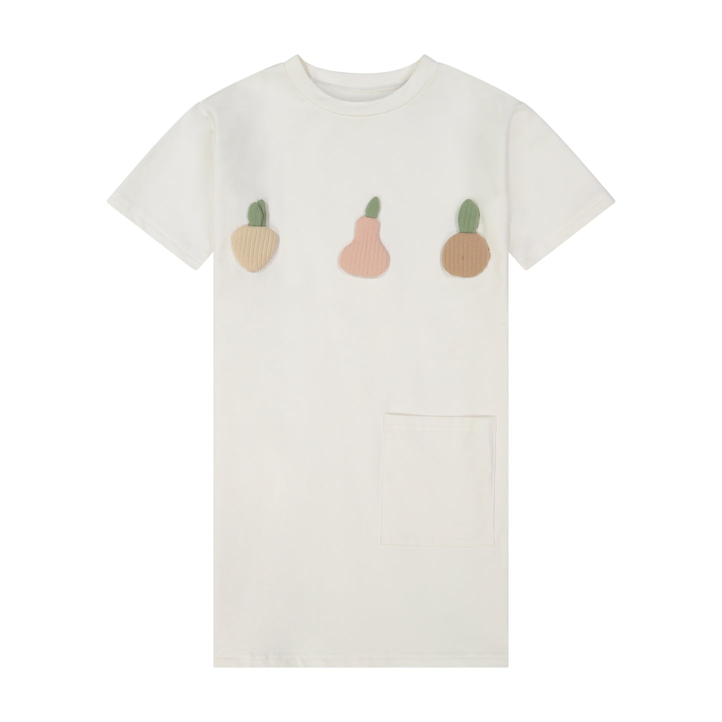 Fruit Dress