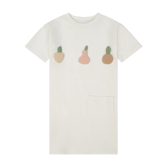 Fruit Dress