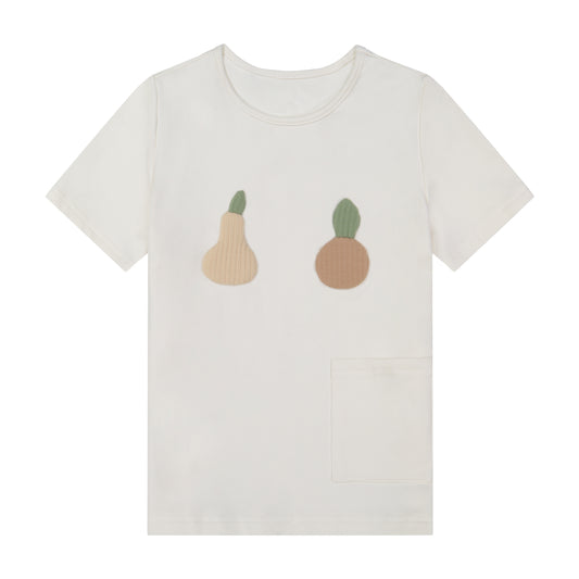 Fruit Tee