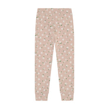 Load image into Gallery viewer, FLORAL PJ
