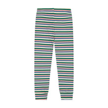 Load image into Gallery viewer, STRIPED PJ

