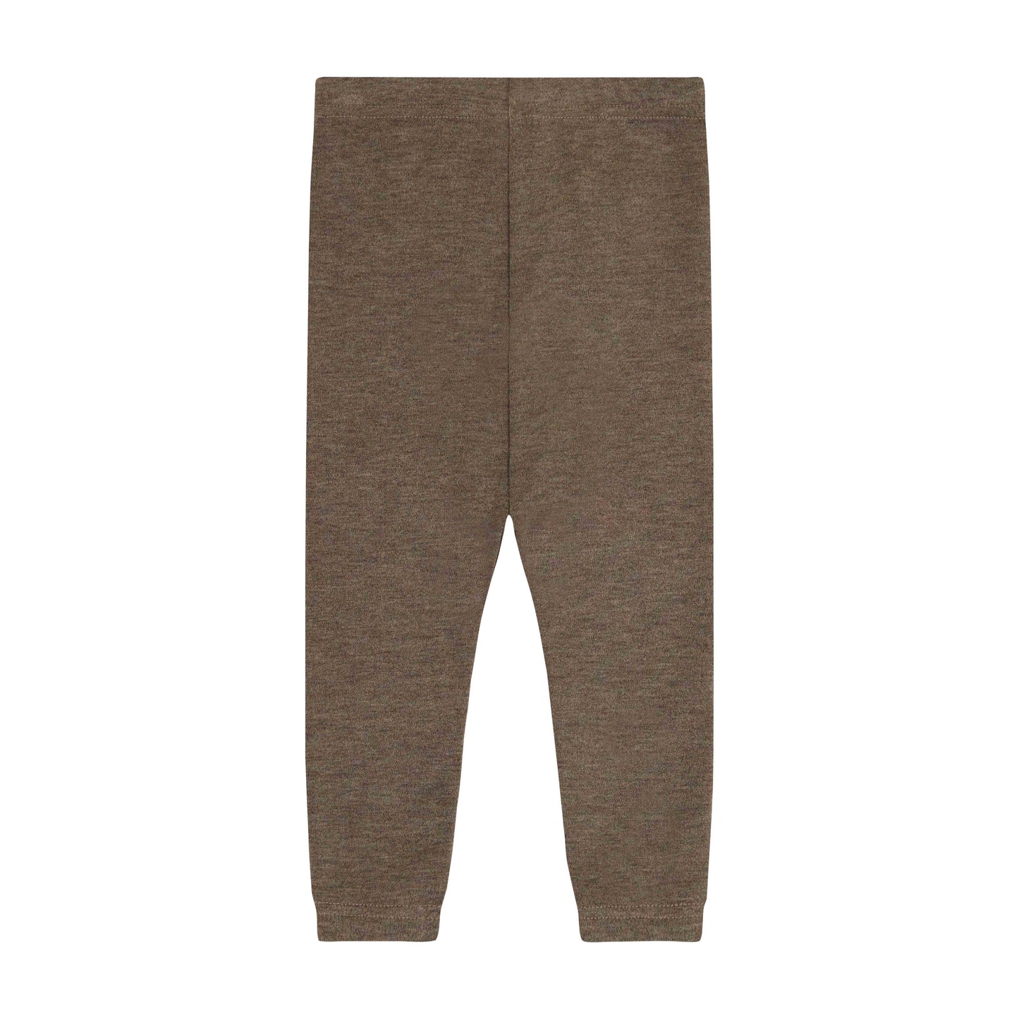 FLEECE LINED LEGGING