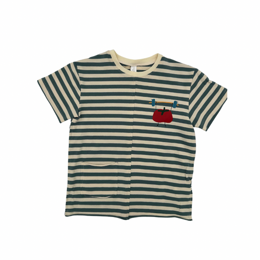 TOMATO TEE