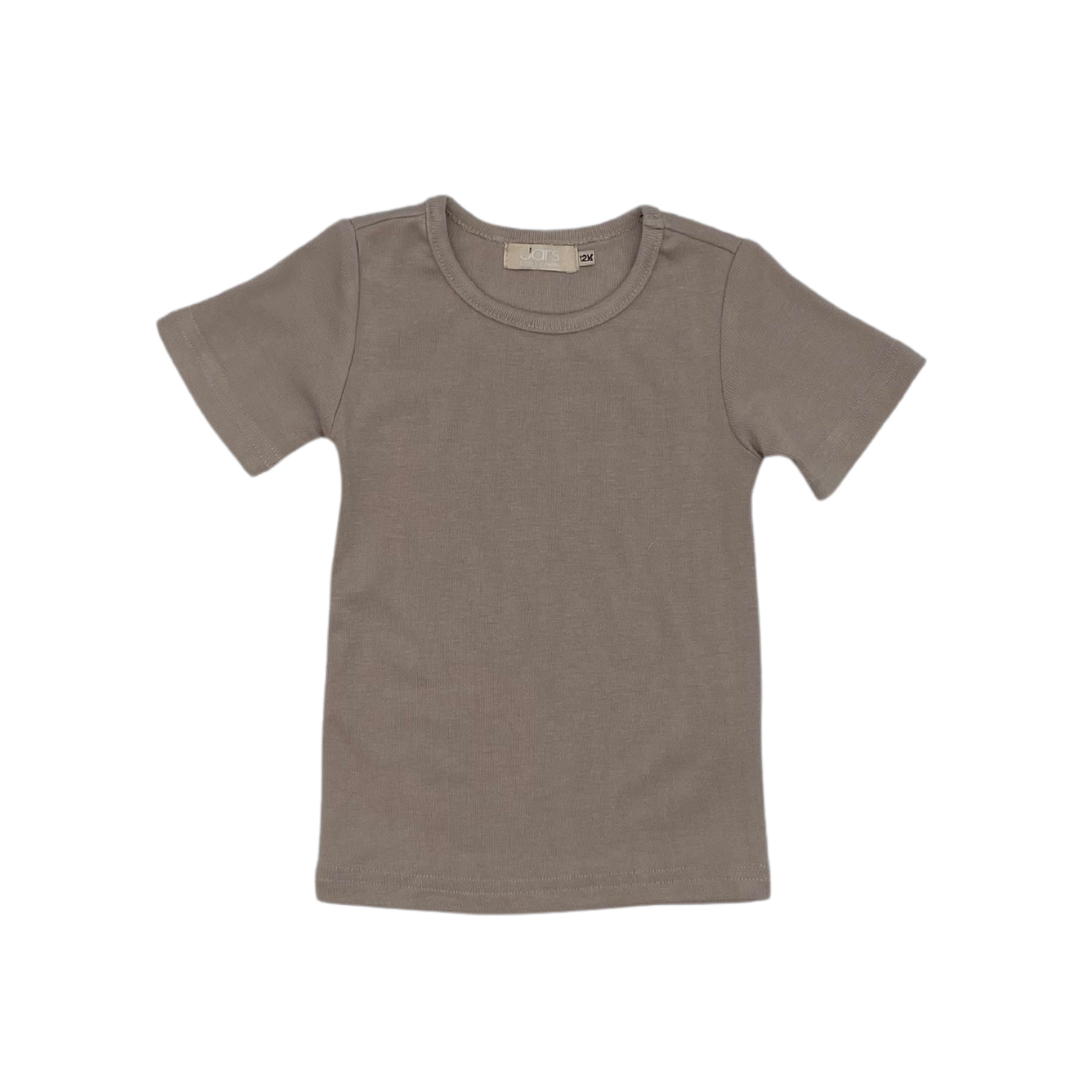 BASIC TEE