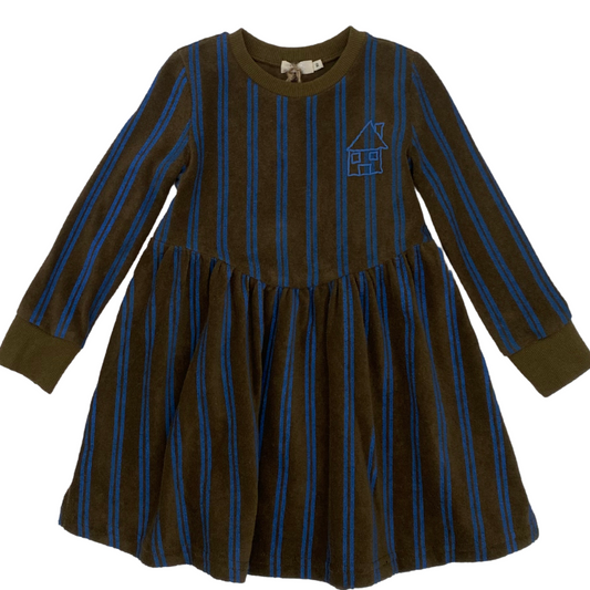 House Dress