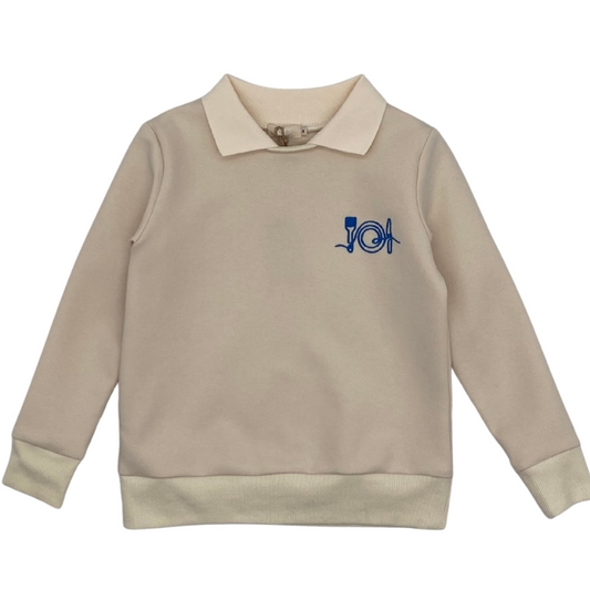 Meal Polo