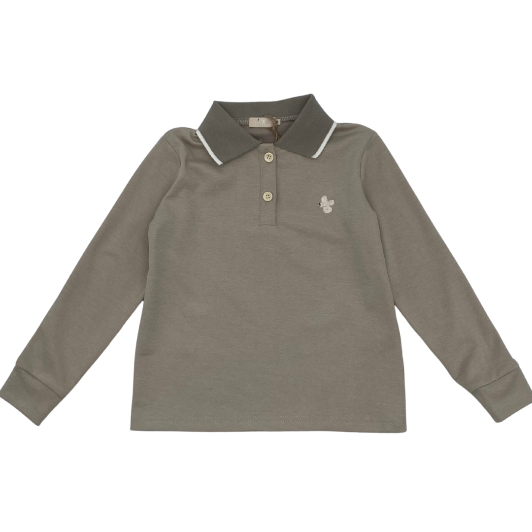 Bird Polo