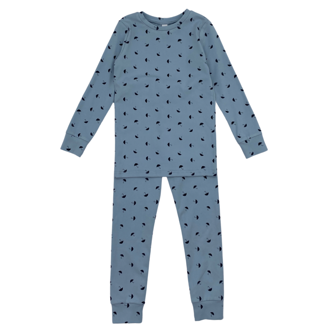 Umbrella Pajamas