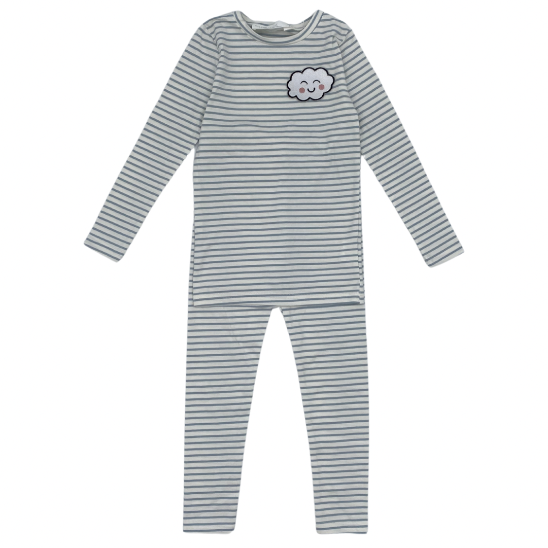 Cloud Pajamas
