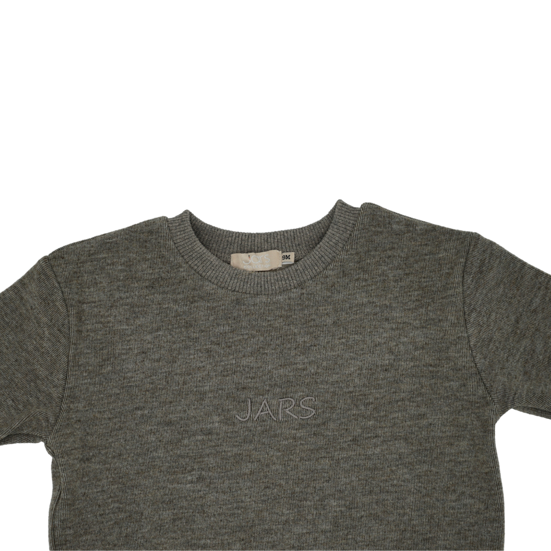 Jars Sweatshirt