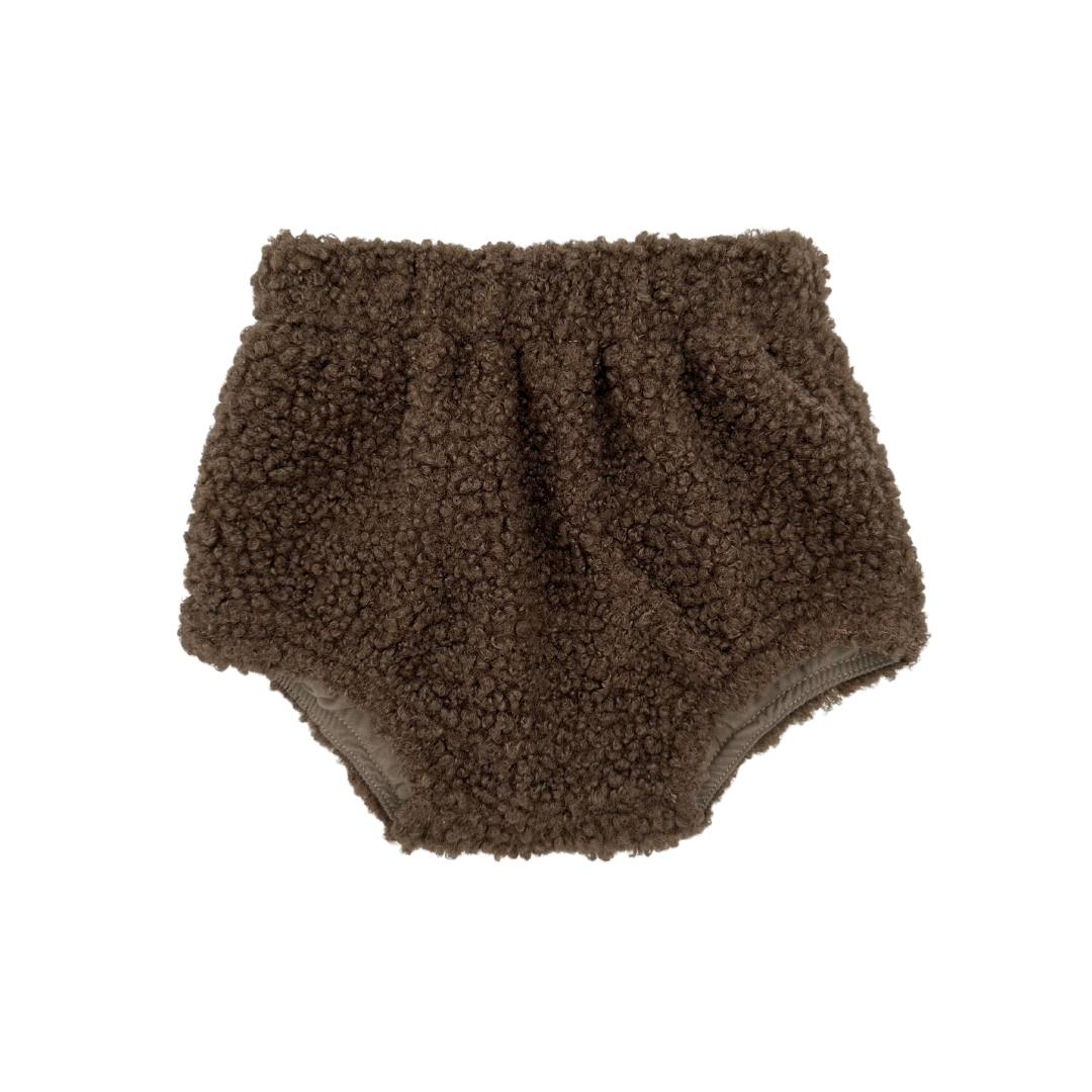 Sherpa Bloomer