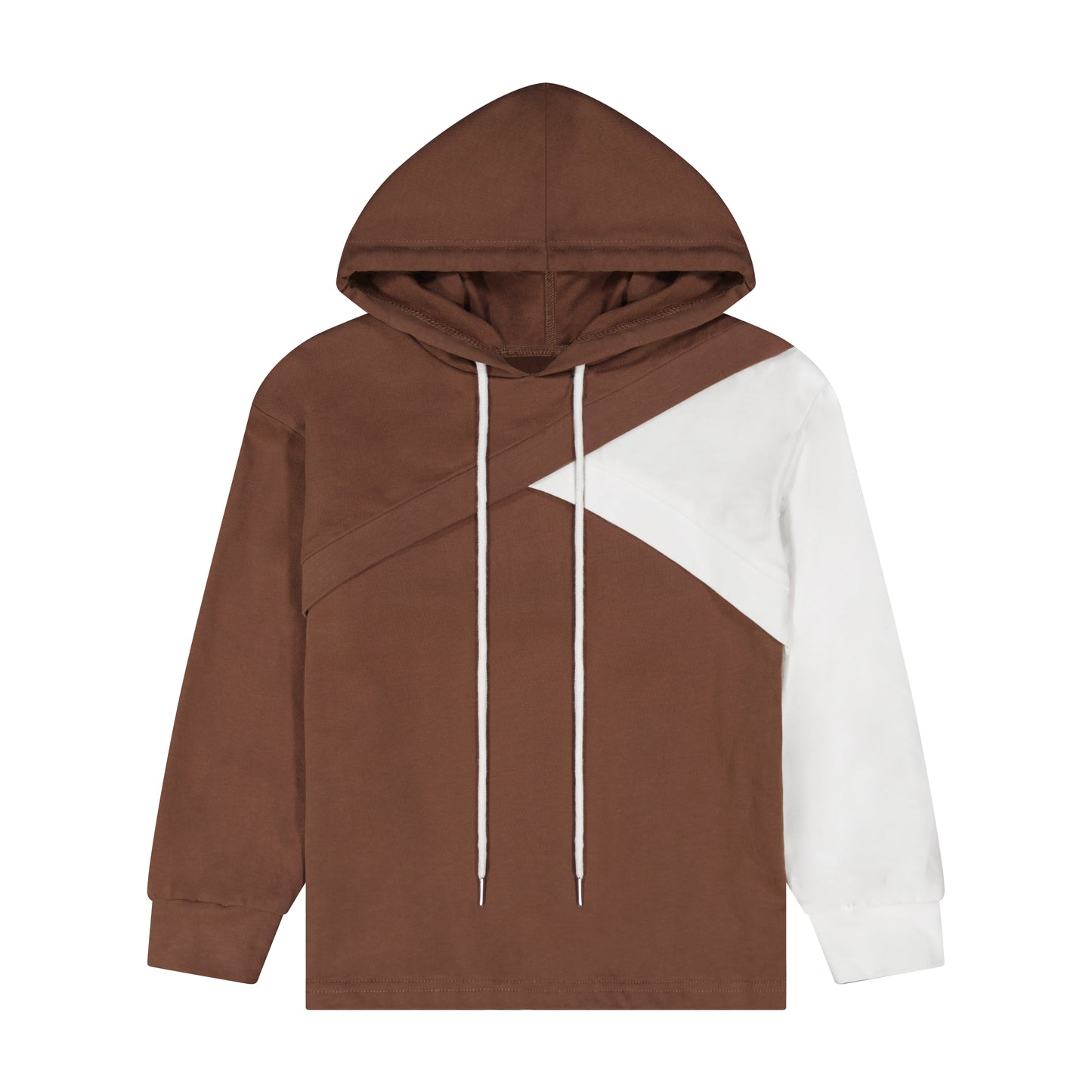 Hoodie Sweatshirt