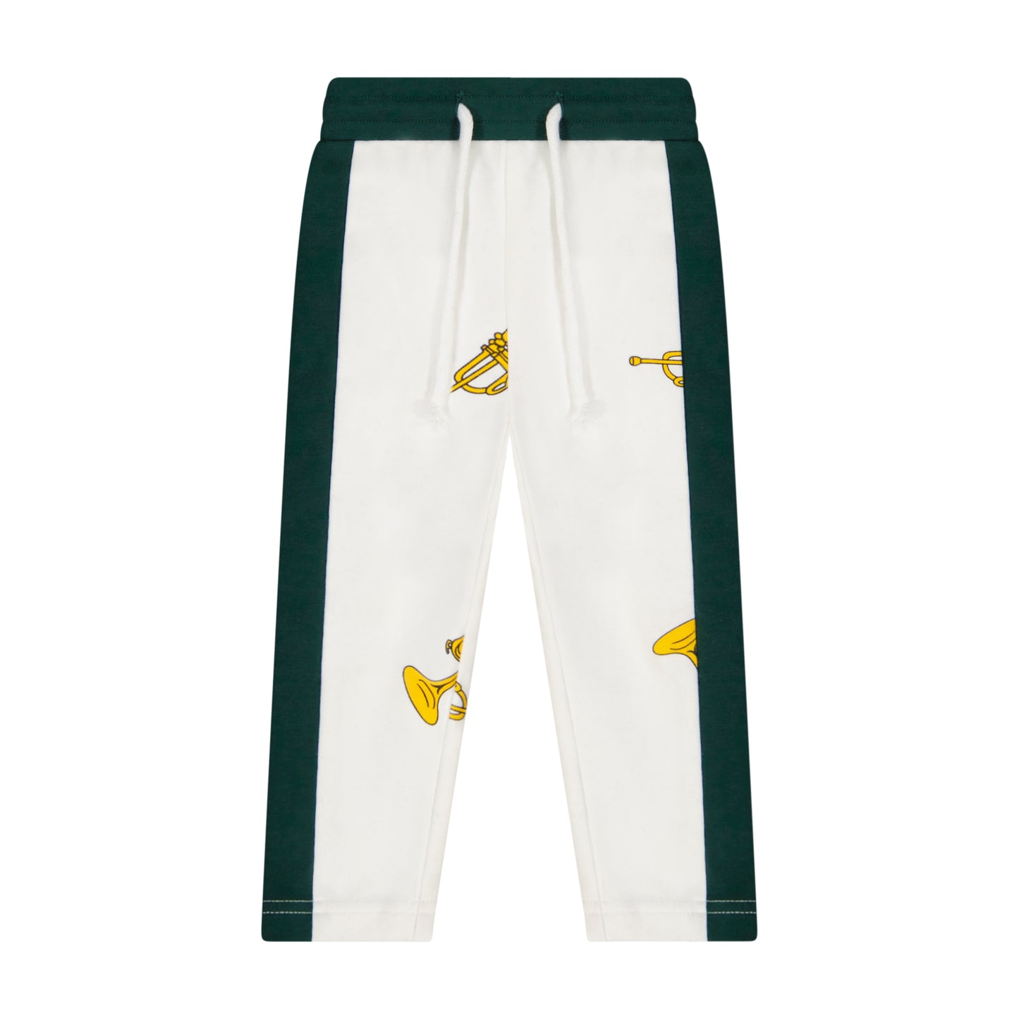 Trumpet Sweatpants